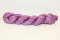 Malabrigo Baby Silkpaca Lace