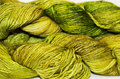 Malabrigo Silky Merino