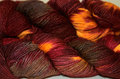 Malabrigo Silky Merino