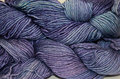 Malabrigo Silky Merino