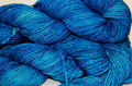 Malabrigo Silky Merino