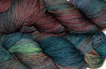 Malabrigo Sock