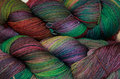 Malabrigo Sock