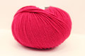 Lana Grossa Cool Wool Merino