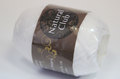 Long-Chung Raffia