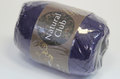 Long-Chung Raffia