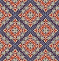 FreeSpirit Fabric   NOTTING HILL