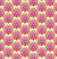 FreeSpirit Fabric 