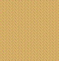 FreeSpirit Fabric 