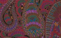 Westminster Lifestyle Fabrics  BELLE EPOCH