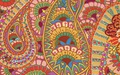Westminster Lifestyle Fabrics  BELLE EPOCH