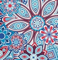 FreeSpirit Fabric  BEECHWOOD PARK