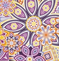 FreeSpirit Fabric  BEECHWOOD PARK