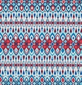 FreeSpirit Fabric  BEECHWOOD PARK