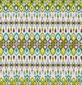 FreeSpirit Fabric  BEECHWOOD PARK