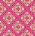 FreeSpirit Fabric   NOTTING HILL