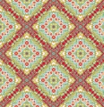 FreeSpirit Fabric   NOTTING HILL