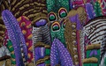 Westminster Lifestyle Fabrics  FEATHERS