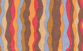 FreeSpirit Fabric 