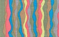 FreeSpirit Fabric 