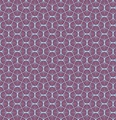 FreeSpirit Fabric 