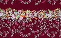Westminster Lifestyle Fabrics  ALCHEMY