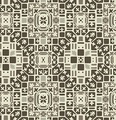 FreeSpirit Fabric 