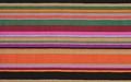 Westminster Lifestyle Fabrics   SERAPE
