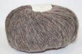 Rowan Brushed Fleece