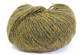 Rowan Brushed Fleece