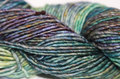 Malabrigo Mecha