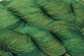 Malabrigo Sock