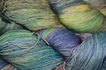 Malabrigo Sock