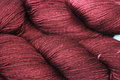 Malabrigo Sock