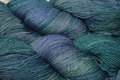 Malabrigo Sock