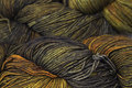 Malabrigo Rastita