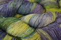 Malabrigo Rastita