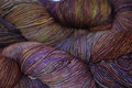 Malabrigo Rastita