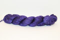 Malabrigo Baby Silkpaca Lace