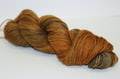 Malabrigo Finito