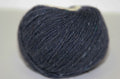 Rowan Fine Tweed