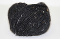 Rowan Fine Tweed