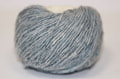 Rowan Fine Tweed