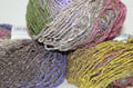 Noro Hanabatake