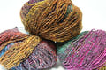 Noro Hanabatake