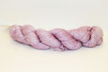 Malabrigo Baby Silkpaca Lace