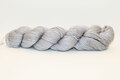 Malabrigo Baby Silkpaca Lace