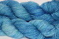 Malabrigo Silky Merino
