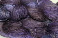 Malabrigo Silky Merino