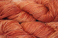 Malabrigo Silky Merino